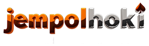 jempolhoki