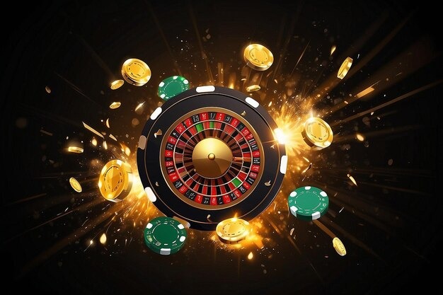 jempolhoki platform dashboard showing sportsbook, live dealer, and slot categories