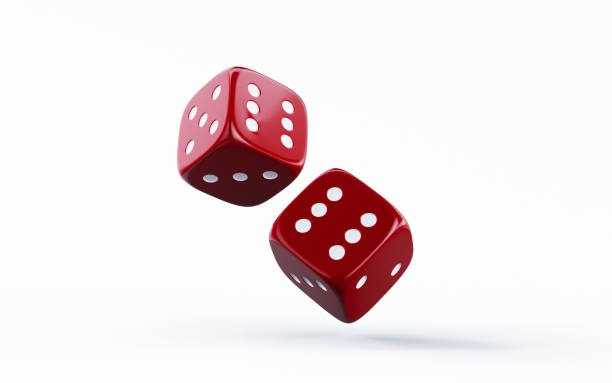 jempolhoki Angka Main draw interface with number selection buttons and deposit status