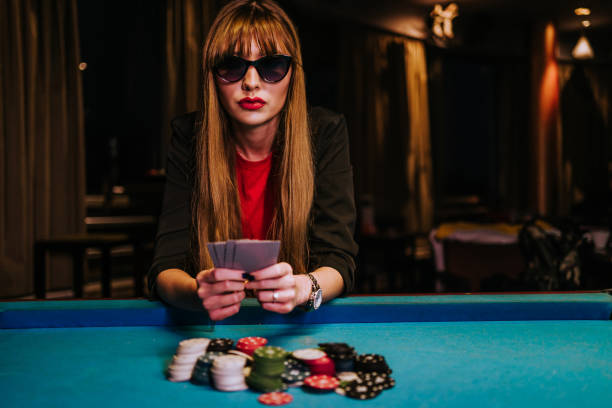 jempolhoki payment methods on mobile app including DANA, OVO, GoPay, QRIS