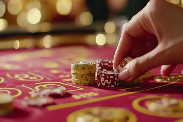 jempolhoki Colok Jitu prediction interface with number selection and bet placement