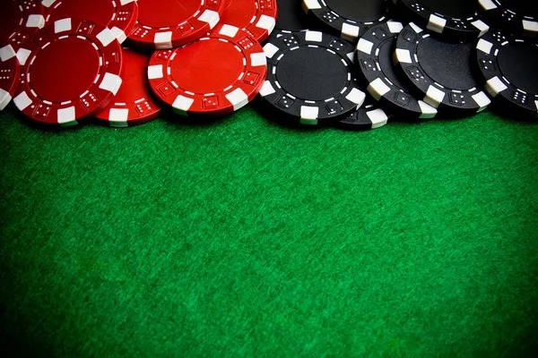 Multi-game selection on jempolhoki platform