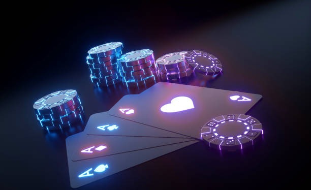 jempolhoki featured game showcase jempolhoki featured game showcase